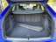 Audi Q5 40 TDI Quattro S-Line S-Tronic Sportback