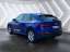 Audi Q5 40 TDI Quattro S-Line S-Tronic Sportback