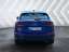 Audi Q5 40 TDI Quattro S-Line S-Tronic Sportback