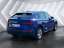 Audi Q5 40 TDI Quattro S-Line S-Tronic Sportback