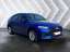 Audi Q5 40 TDI Quattro S-Line S-Tronic Sportback