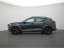 Cupra Formentor DSG