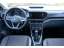 Volkswagen T-Cross 1.0 TSI Style