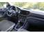 Volkswagen T-Cross 1.0 TSI Style