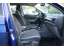 Volkswagen T-Cross 1.0 TSI Style