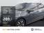 Volkswagen Golf 2.0 TDI DSG Golf VIII