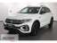 Volkswagen T-Roc 2.0 TSI DSG R-Line