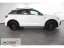 Volkswagen T-Roc 2.0 TSI DSG R-Line