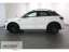 Volkswagen T-Roc 2.0 TSI DSG R-Line