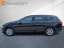 Volkswagen Passat 1.5 TSI Business Variant