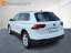 Volkswagen Tiguan 2.0 TDI Move