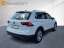 Volkswagen Tiguan 2.0 TDI Move