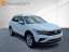 Volkswagen Tiguan 2.0 TDI Move