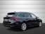 Skoda Octavia 2.0 TDI Combi