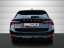 Skoda Octavia 2.0 TDI Combi