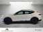 Cupra Formentor 2.0 TSI 4Drive DSG