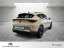 Cupra Formentor 2.0 TSI 4Drive DSG