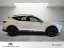 Cupra Formentor 2.0 TSI 4Drive DSG