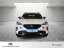 Cupra Formentor 2.0 TSI 4Drive DSG