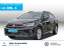 Volkswagen Taigo 1.0 TSI DSG IQ.Drive Life