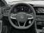 Volkswagen Taigo 1.0 TSI DSG IQ.Drive Life