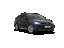 Volkswagen Taigo 1.0 TSI DSG IQ.Drive Life