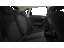 Volkswagen Taigo 1.0 TSI DSG IQ.Drive Life