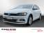 Volkswagen Polo 1.0 TSI Highline