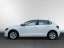 Volkswagen Polo 1.0 TSI Highline