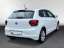 Volkswagen Polo 1.0 TSI Highline