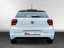 Volkswagen Polo 1.0 TSI Highline