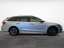 Skoda Octavia 1.5 TSI Ambition Combi