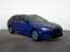 Skoda Superb 1.5 TSI Ambition Combi