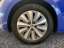 Skoda Superb 1.5 TSI Ambition Combi