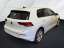 Volkswagen Golf 1.5 TSI Life