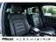 Volkswagen Tiguan 2.0 TSI 4Motion DSG R-Line