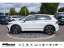 Volkswagen Tiguan 2.0 TSI 4Motion DSG R-Line