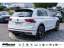 Volkswagen Tiguan 2.0 TSI 4Motion DSG R-Line