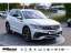 Volkswagen Tiguan 2.0 TSI 4Motion DSG R-Line