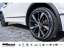 Volkswagen Tiguan 2.0 TSI 4Motion DSG R-Line