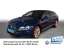 Volkswagen Arteon 1.4 TSI DSG Hybrid R-Line Shootingbrake