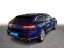 Volkswagen Arteon 1.4 TSI DSG Hybrid R-Line Shootingbrake