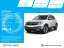 Volkswagen T-Cross 1.0 TSI DSG Move