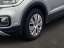 Volkswagen T-Cross 1.0 TSI DSG Move