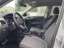 Volkswagen T-Cross 1.0 TSI DSG Move