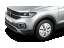 Volkswagen T-Cross 1.0 TSI DSG Move