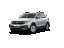 Volkswagen T-Cross 1.0 TSI DSG Move