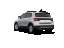 Volkswagen T-Cross 1.0 TSI DSG Move