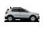 Volkswagen T-Cross 1.0 TSI DSG Move