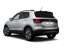 Volkswagen T-Cross 1.0 TSI DSG Move